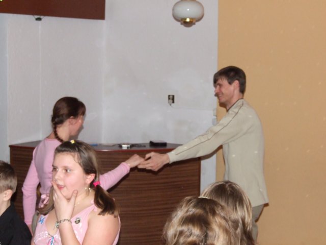 dscf5241.jpg