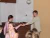 dscf5241_small.jpg