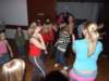 dscf5242_small.jpg