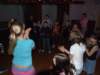 dscf5243_small.jpg