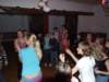 dscf5244_small.jpg
