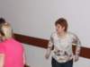 dscf5245_small.jpg