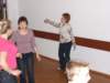 dscf5246_small.jpg