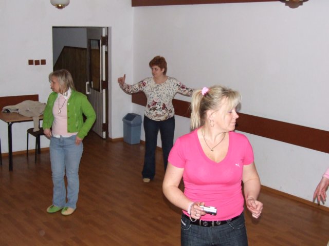 dscf5247.jpg