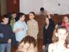 dscf5248_small.jpg