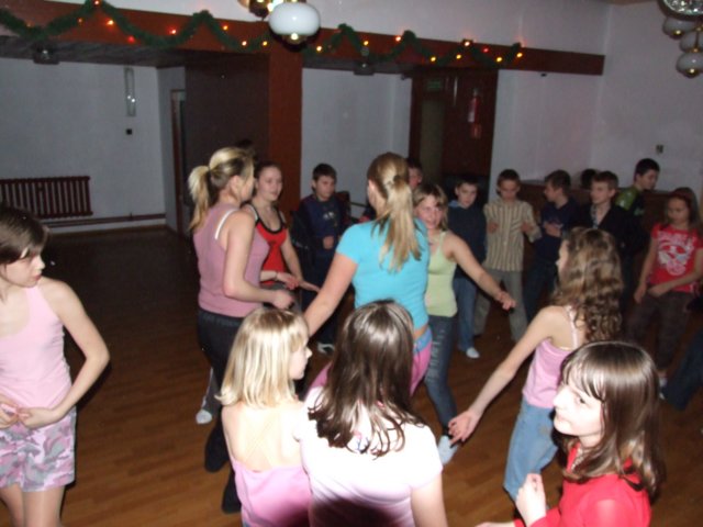 dscf5249.jpg