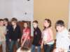 dscf5250_small.jpg