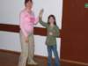 dscf5251_small.jpg