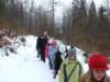 dscf5252_small.jpg