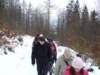 dscf5253_small.jpg