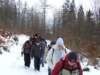 dscf5254_small.jpg