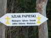 dscf5257_small.jpg