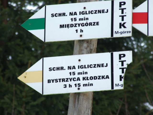 dscf5258.jpg