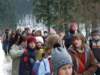 dscf5260_small.jpg