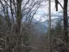 dscf5261_small.jpg