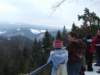 dscf5262_small.jpg