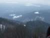 dscf5263_small.jpg