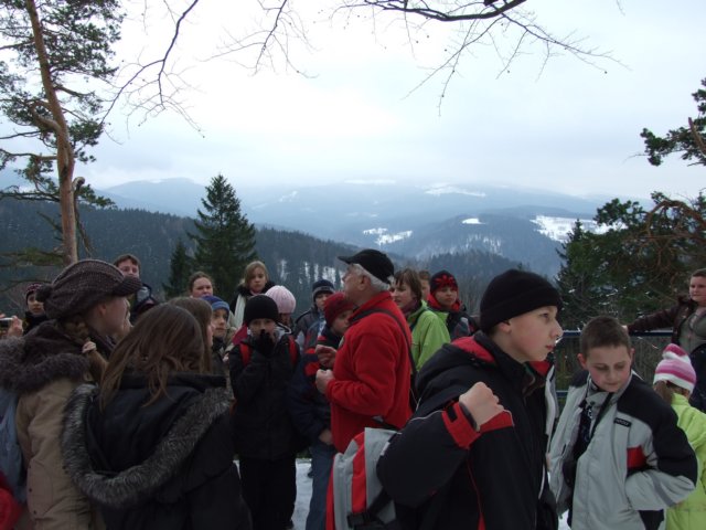 dscf5264.jpg