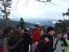 dscf5264_small.jpg