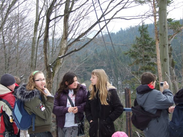 dscf5266.jpg