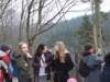 dscf5266_small.jpg