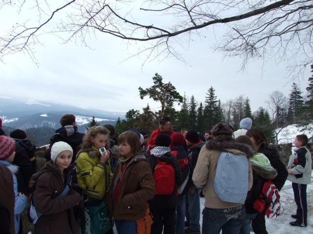 dscf5267.jpg