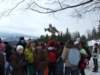 dscf5267_small.jpg