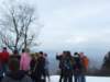 dscf5268_small.jpg