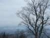 dscf5269_small.jpg