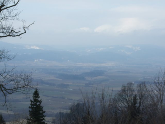 dscf5270.jpg