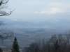 dscf5270_small.jpg