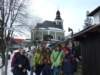 dscf5272_small.jpg