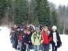 dscf5274_small.jpg