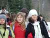 dscf5275_small.jpg