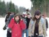 dscf5276_small.jpg