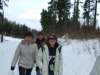 dscf5277_small.jpg