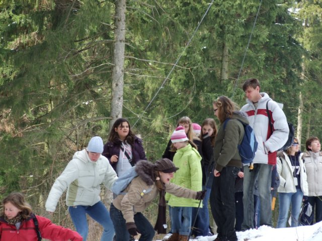 dscf5278.jpg