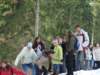 dscf5278_small.jpg