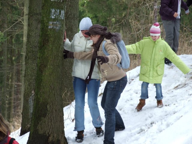 dscf5279.jpg