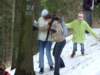 dscf5279_small.jpg