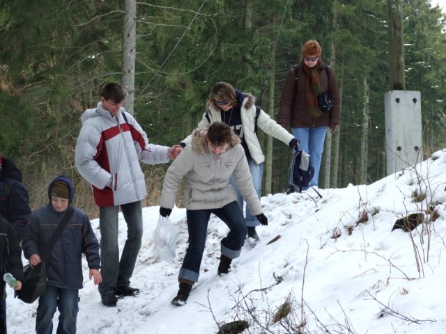 dscf5280.jpg
