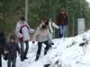 dscf5280_small.jpg