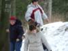 dscf5281_small.jpg