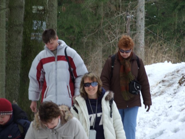 dscf5282.jpg