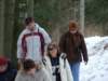 dscf5282_small.jpg