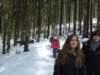 dscf5283_small.jpg