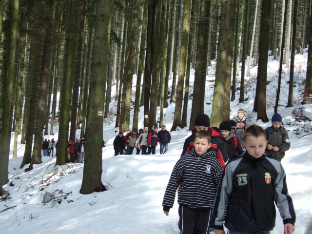 dscf5284.jpg