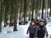 dscf5284_small.jpg