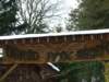 dscf5285_small.jpg