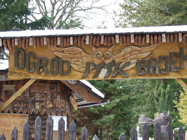 dscf5286.jpg